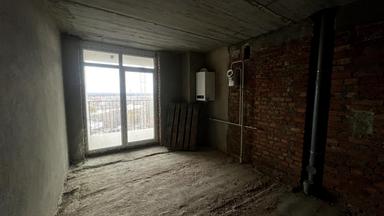 2-комнатная квартира по адресу ул. Гетьмана Мазепы (площадь 59,7 м²) - Atlanta.ua - фото 17