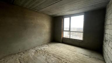 2-комнатная квартира по адресу ул. Гетьмана Мазепы (площадь 59,7 м²) - Atlanta.ua - фото 14