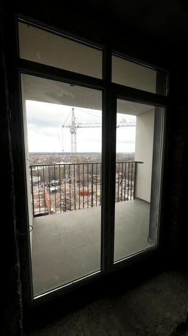 2-комнатная квартира по адресу ул. Гетьмана Мазепы (площадь 59,7 м²) - Atlanta.ua - фото 18