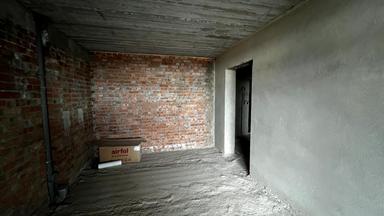 2-комнатная квартира по адресу ул. Гетьмана Мазепы (площадь 59,7 м²) - Atlanta.ua - фото 19