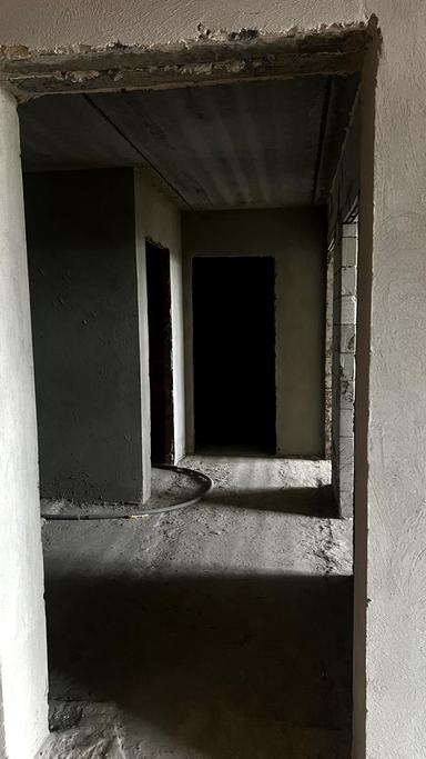 2-комнатная квартира по адресу ул. Гетьмана Мазепы (площадь 59,7 м²) - Atlanta.ua - фото 20