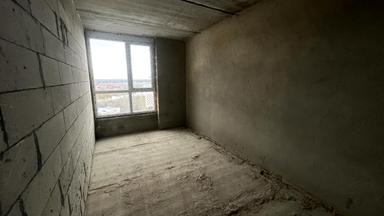 2-комнатная квартира по адресу ул. Гетьмана Мазепы (площадь 59,7 м²) - Atlanta.ua - фото 21