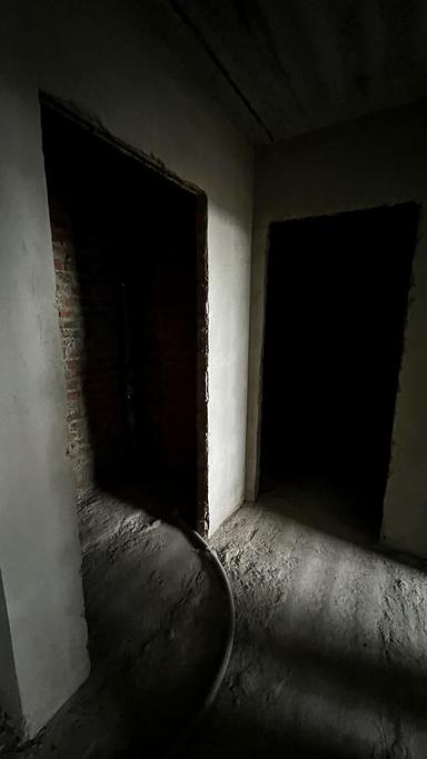 2-комнатная квартира по адресу ул. Гетьмана Мазепы (площадь 59,7 м²) - Atlanta.ua - фото 24