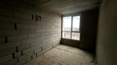 2-комнатная квартира по адресу ул. Гетьмана Мазепы (площадь 59,7 м²) - Atlanta.ua - фото 23