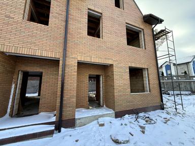 Будинок за адресою вул. Висока (площа 103 м²) - Atlanta.ua - фото 22