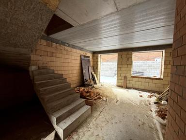 Будинок за адресою вул. Висока (площа 103 м²) - Atlanta.ua - фото 25