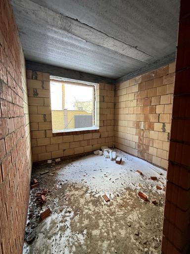 Будинок за адресою вул. Висока (площа 103 м²) - Atlanta.ua - фото 26