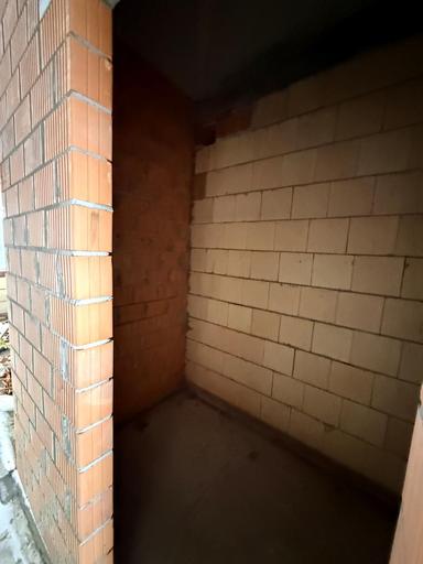 Будинок за адресою вул. Висока (площа 103 м²) - Atlanta.ua - фото 28