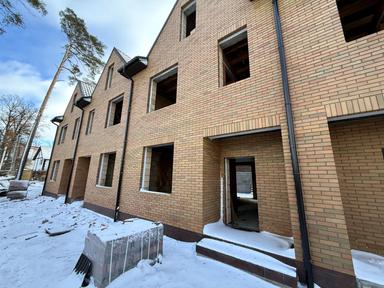 Будинок за адресою вул. Висока (площа 103 м²) - Atlanta.ua - фото 21