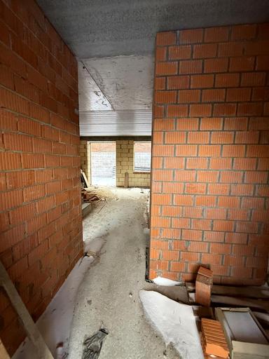 Будинок за адресою вул. Висока (площа 103 м²) - Atlanta.ua - фото 24