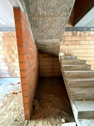 Будинок за адресою вул. Висока (площа 103 м²) - Atlanta.ua - фото 27