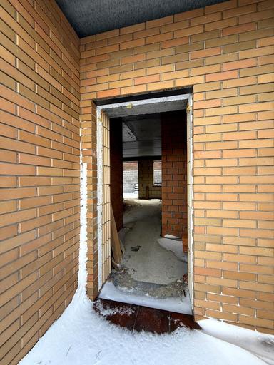 Будинок за адресою вул. Висока (площа 103 м²) - Atlanta.ua - фото 23