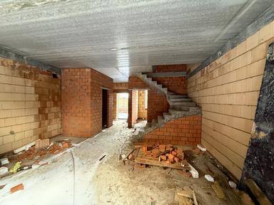 Будинок за адресою вул. Висока (площа 103 м²) - Atlanta.ua - фото 30