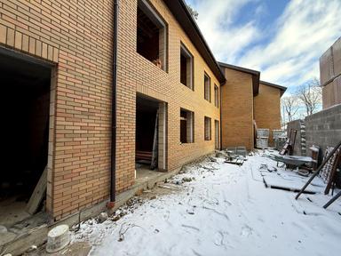 Будинок за адресою вул. Висока (площа 103 м²) - Atlanta.ua - фото 32