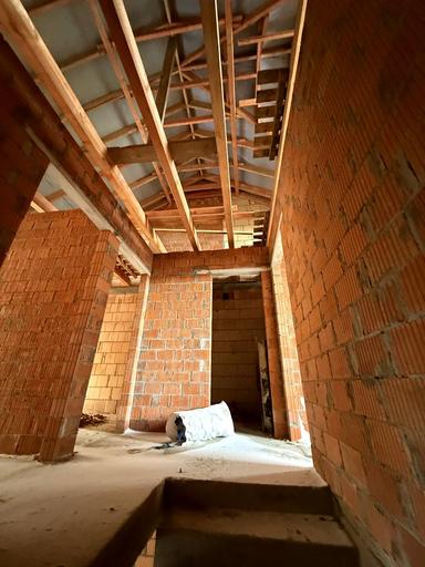 Будинок за адресою вул. Висока (площа 103 м²) - Atlanta.ua - фото 33