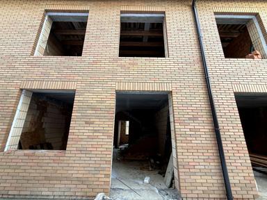 Будинок за адресою вул. Висока (площа 103 м²) - Atlanta.ua - фото 31