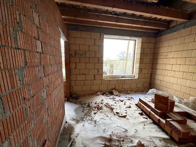 Будинок за адресою вул. Висока (площа 103 м²) - Atlanta.ua - фото 34