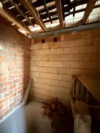 Будинок за адресою вул. Висока (площа 103 м²) - Atlanta.ua - фото 37