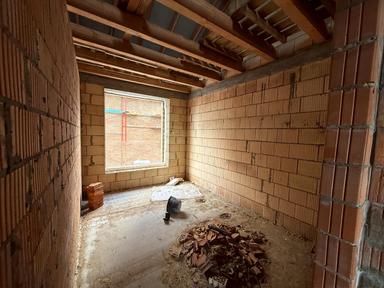 Будинок за адресою вул. Висока (площа 103 м²) - Atlanta.ua - фото 39