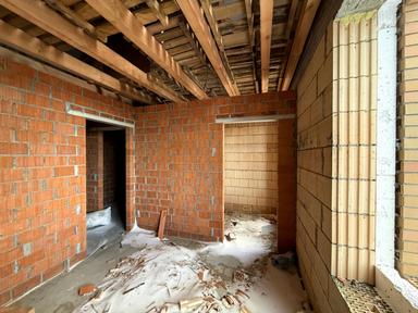 Будинок за адресою вул. Висока (площа 103 м²) - Atlanta.ua - фото 35