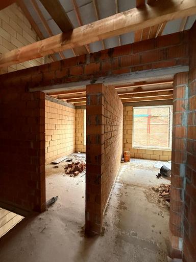 Будинок за адресою вул. Висока (площа 103 м²) - Atlanta.ua - фото 38