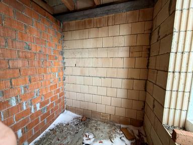 Будинок за адресою вул. Висока (площа 103 м²) - Atlanta.ua - фото 36