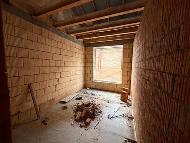 Будинок за адресою вул. Висока (площа 103 м²) - Atlanta.ua - фото 40