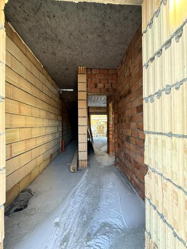 House by the address st. Mechnikova (area 81 m²) - Atlanta.ua - photo 10