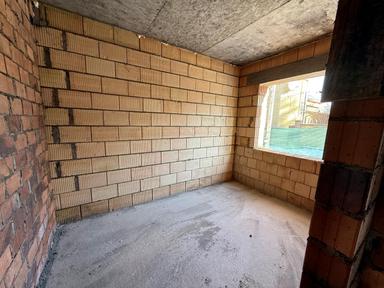 House by the address st. Mechnikova (area 81 m²) - Atlanta.ua - photo 12