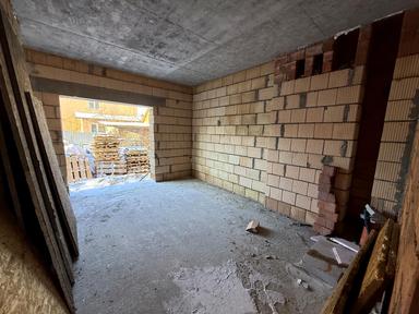 House by the address st. Mechnikova (area 81 m²) - Atlanta.ua - photo 13