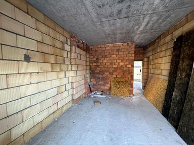 House by the address st. Mechnikova (area 81 m²) - Atlanta.ua - photo 14