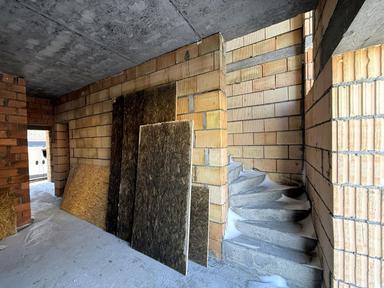 House by the address st. Mechnikova (area 81 m²) - Atlanta.ua - photo 15