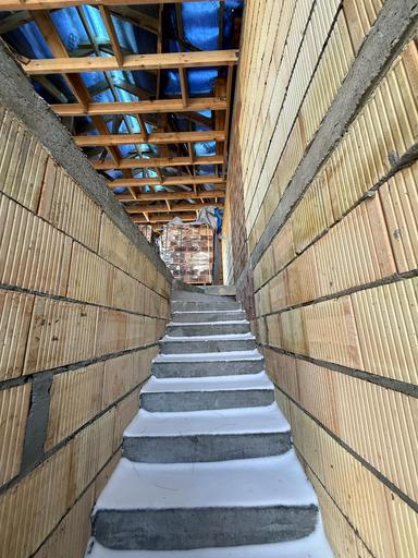 House by the address st. Mechnikova (area 81 m²) - Atlanta.ua - photo 16