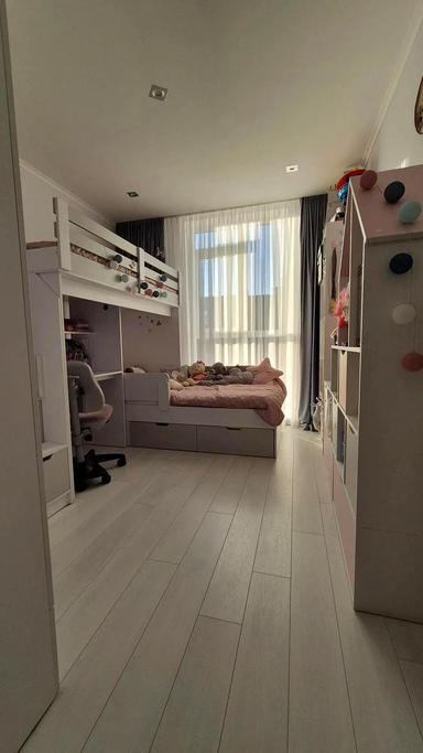 2-кімнатна квартира за адресою вул. Бузкова (площа 58 м²) - Atlanta.ua - фото 26