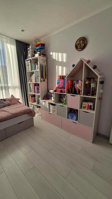 2-кімнатна квартира за адресою вул. Бузкова (площа 58 м²) - Atlanta.ua - фото 28