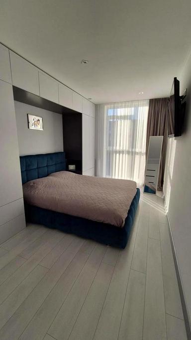 2-кімнатна квартира за адресою вул. Бузкова (площа 58 м²) - Atlanta.ua - фото 25