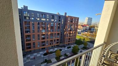 2-кімнатна квартира за адресою вул. Бузкова (площа 58 м²) - Atlanta.ua - фото 30