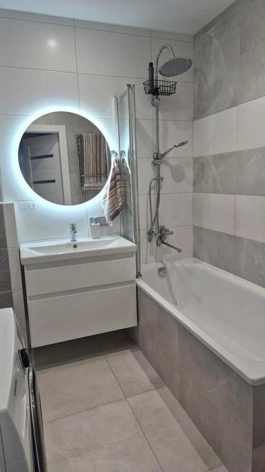 2-кімнатна квартира за адресою вул. Бузкова (площа 58 м²) - Atlanta.ua - фото 32