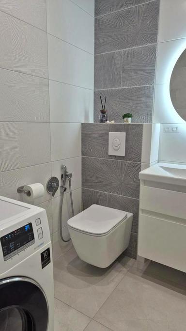 2-кімнатна квартира за адресою вул. Бузкова (площа 58 м²) - Atlanta.ua - фото 34