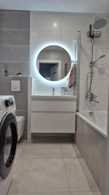 2-кімнатна квартира за адресою вул. Бузкова (площа 58 м²) - Atlanta.ua - фото 35