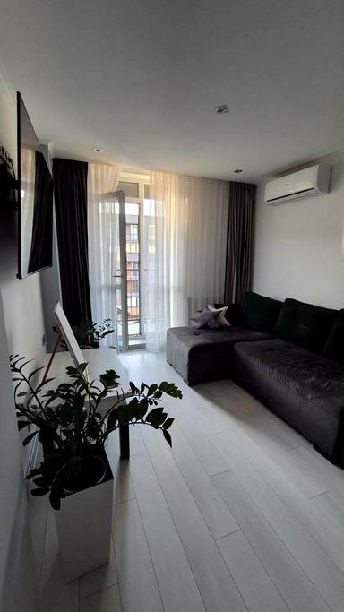 2-кімнатна квартира за адресою вул. Бузкова (площа 58 м²) - Atlanta.ua - фото 23