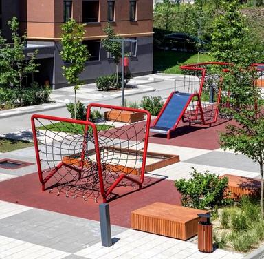 2-кімнатна квартира за адресою вул. Бузкова (площа 58 м²) - Atlanta.ua - фото 36