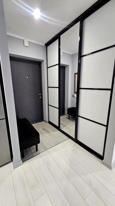 2-кімнатна квартира за адресою вул. Бузкова (площа 58 м²) - Atlanta.ua - фото 37