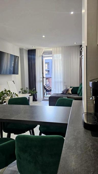 2-кімнатна квартира за адресою вул. Бузкова (площа 58 м²) - Atlanta.ua - фото 22