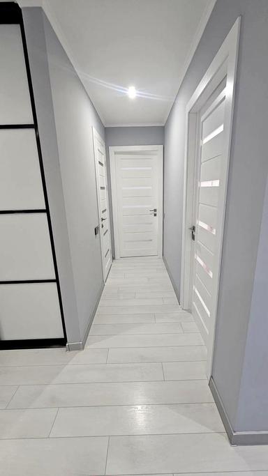 2-кімнатна квартира за адресою вул. Бузкова (площа 58 м²) - Atlanta.ua - фото 38