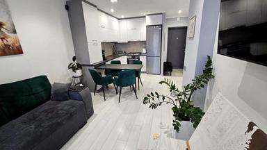 2-кімнатна квартира за адресою вул. Бузкова (площа 58 м²) - Atlanta.ua - фото 20