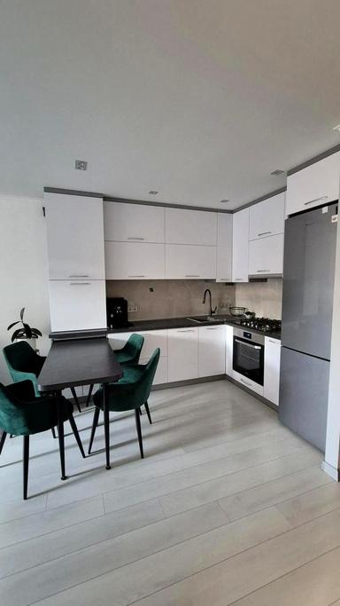 2-кімнатна квартира за адресою вул. Бузкова (площа 58 м²) - Atlanta.ua - фото 21