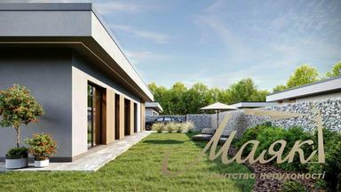 Дом по адресу (площадь 144 м²) - Atlanta.ua - фото 11