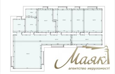 Дом по адресу (площадь 144 м²) - Atlanta.ua - фото 14