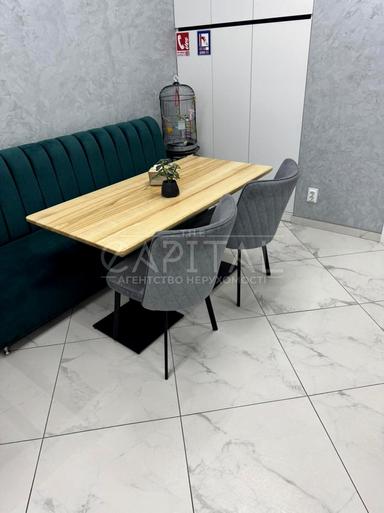 Коммерческая недвижимость по адресу (площадь 109 м²) - Atlanta.ua - фото 21